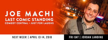 W-Email-JoeMachi-042018