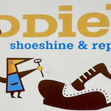 EDDIE'S PARK AVE SHOE REPAIR