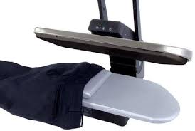 We did not find results for: Steamfast Sf 680 Digital Fabric Steam Press