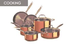 It's full of the most unique wedding gifts you've ever seen. Best Selling Wedding Gifts