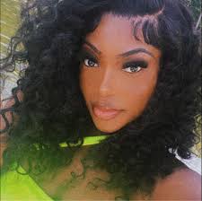 Reservations now open 👉 http://bit.ly/41TJdTx. Karen's Diner will be  serving great burgers & rude service