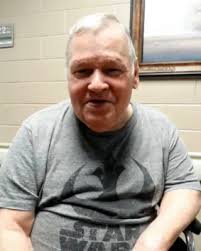 Obituary information for Prentice Duncan