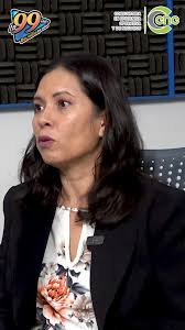 ¿Cómo se que debo declarar impuestos ante el SAT?, aquí te resolvemos tus  dudas., Hablemos de Impuestos con Miguel https://youtu.be/10VxSHIX-2k,  Teléfono 777 404 98 23