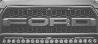 Changing your brand name is a great way to signal change to the world. 7 Popular Types Of Brand Names