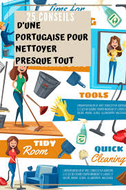 25 Ruses Pour Nettoyer Presque Tout Avec Des Methodes Simples Conseils De Nettoyage Aide Menagere Nettoyer La Cuisine