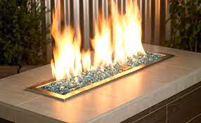 Over 70 Unique Colors And Styles To Choose From Which One Is Your Favorite You Can See All The Colors That Are Available At Fire Glass Glass Fire Pit Glass