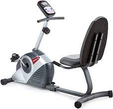 If you , note the product model number and. Weslo Recumbent Bike Walmart