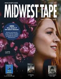 Meat Talk Buyers Guide by Reby Media