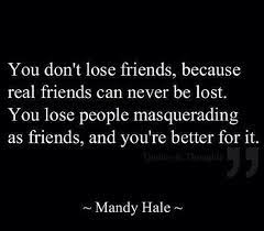 Awesome Quotes On Fake Friends And Fake People 77 Bad Friendship Quotes Old Friend Quotes Real Friendship Quotes