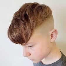 Skin Fadzzz Bareknucklebarbershop Barberlife Fade Fashio Haarschnitt Ideen Leichte Haarschnitte Coole Frisuren