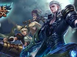 Swedia merupakan salah satu negara yang terletak di eropa bagian utara. 7 Atlet Esports Mobile Legends Paling Ditakuti Di Indonesia Bola Liputan6 Com