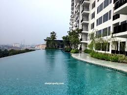 We are focusing at the real estate services in mont kiara by providing full service and consultation to our client who need to rent, sell & buy property. Verdana Condo Rent For Free For 12 Months Buy Later Mont Kiara Luxury Penthouse Luxury Condo