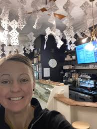 We are healthy and ready to...