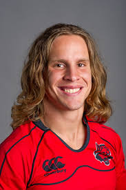 A-State Rugby Players Shine in Halloween 7s Tournament