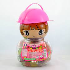Sunny Maid Corporation