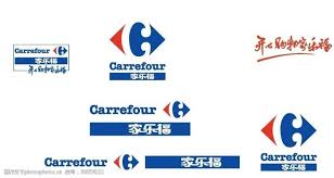 Free to download and open sourced. å®¶ä¹ç¦logoå›¾ç‰‡å…è´¹ä¸‹è½½ å®¶ä¹ç¦logoç´ æ å®¶ä¹ç¦logoæ¨¡æ¿ å›¾è¡Œå¤©ä¸‹ç´ æç½'