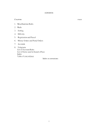 Bank account closing letter format. Https Www Indiapost Gov In Vas Dop Rti Bo Rule Pdf