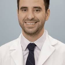 TOP 10 BEST Podiatrist near Mill Basin, Brooklyn, NY