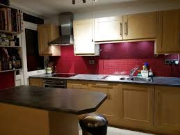moben kitchen units for sale in uk