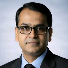 IT Outpacing Business Growth: Aligning Tech with Business Goals