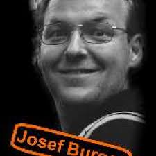 Josef Burger