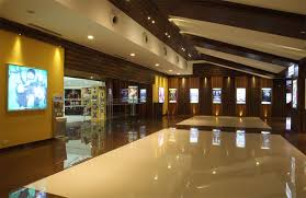 Inox Glomax Mall Kharghar In Mumbai Show Times Etimes 8,088,061 likes · 5 talking about this. inox glomax mall kharghar in mumbai