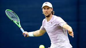 Sie lässt sich bis zu französischen klöstern des mittelalters zurückverfolgen. Angeschlagener Seppi Unterliegt Kudla Tennis Sportnews Bz