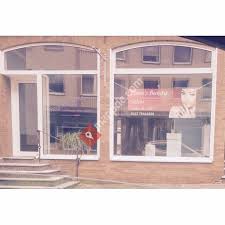 See the erabelle difference when. Elena S Beauty Salon