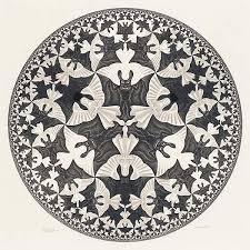 Legea 231 2018 a intrat in vigoare pe data de 9 august. Dobandirea Dreptului De Proprietate Asupra Terenului Aferent Casei De Locuit Anexelor GospodÄƒreÈ™ti CurÈ›ii È™i GrÄƒdinii In Baza Legii 18 1991 Cu ModificÄƒrile Aduse Prin Legea Nr 231 2018 Blog Independent De DisecÈ›ie JuridicÄƒ