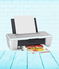 123.hp.com/setup 3835 is the lavish printers which include a bunch of benefits according to your office and home requirement. Hp Printer Setup