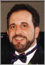 Anthony L. Enos, Jr., 62, postal clerk, M.V. Viking crew member