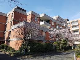 490 mietwohnungen dortmund wohnungssuche dortmund von privat & makler sowie mietgesuche für wohnung mieten dortmund jetzt mietgesuch inserieren und chancen erhöhen. 2 Zimmer Wohnung Zu Vermieten Sonnenscheingasse 3 44135 Dortmund Innenstadt Mapio Net