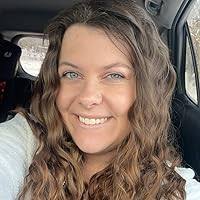 Craving Love (Secret Love #1) by Kat T. Masen