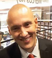 Juiz de Direito pede que conselheiros ligados à Odebrecht sejam impedidos  de votar no Corinthians -