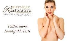 Book a consultation, get contact information for this practice, . Biltmore Restorative Medicine And Aesthetics Pllc Youtube