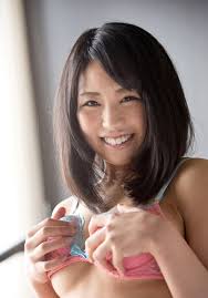 鈴木あいりのエロ画像ポルノ写真図鑑 Porndoe Airi Suzuki Albums Porn Images
