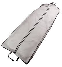 Wedding Dress Garment Bag For Air Travel Wedding Dresses For Fall Check More At Http Svest Wedding Dress Garment Bags Dress Garment Bags Wedding Dress Bags