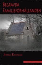 Engelsmannen peter james har skrivit den perfekta thrillern. Levande Begravd Peter James Ebok 9789176790861 Bokus