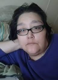 Norma Elizabeth Caulley Obituary