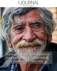 Kansas Leadership Center (@kansasleadershipcenter) • Instagram photos and  videos