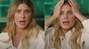 Quem é Carla Tilley, promotora de justiça e ex do repórter Caco Barcellos