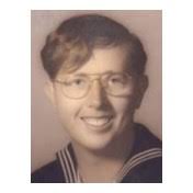 Search George Root Obituaries and Funeral Services