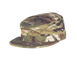 Tru Spec Ocp Patrol Cap