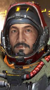 Starfield Gaming Community