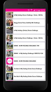 Maybe you would like to learn more about one of these? Keke For Android Apk Download
