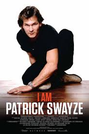 A tour of the main films of his filmography. I Am Patrick Swayze 2019 Imdb
