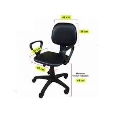 Doner Sandalye Kurulum Yatak Ideas