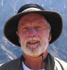 Obituary information for Dr. Dennis Jacob Doud