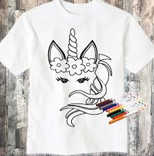 Free Free Unicorn Coloring Svg 212 SVG PNG EPS DXF File