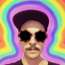 Campbell Walker (@struthless69)